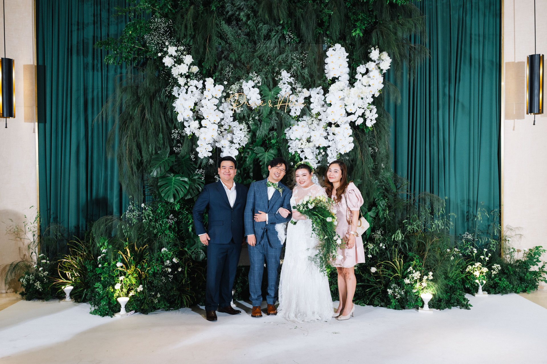formal (0810 of 1173).jpg